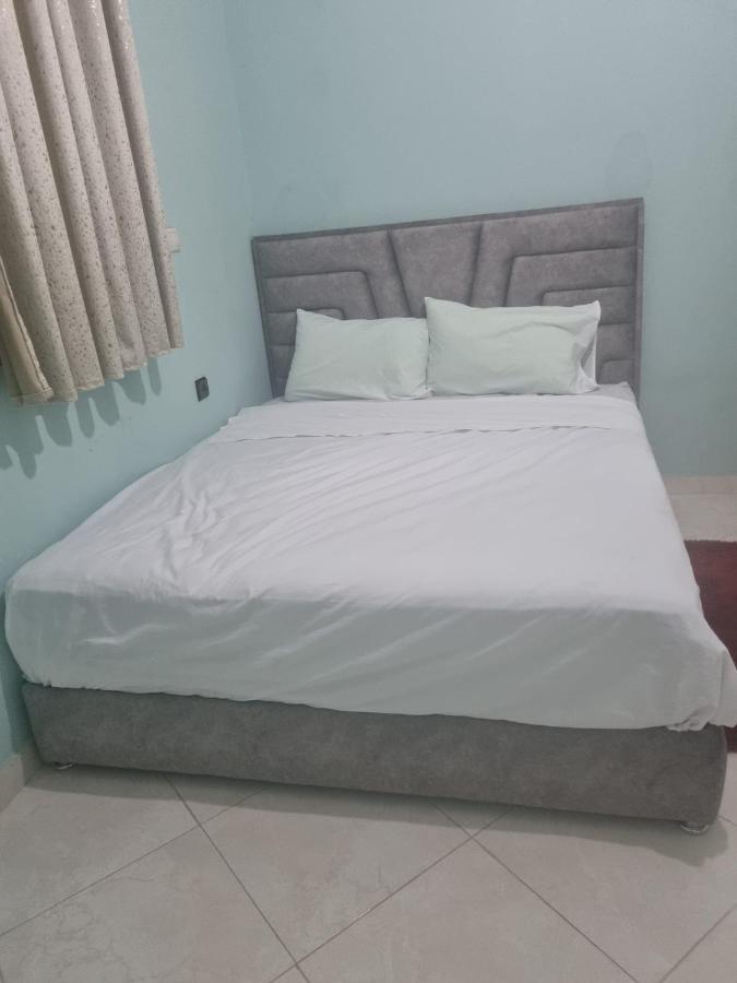 The Good Stay 3 Midelt Luaran gambar